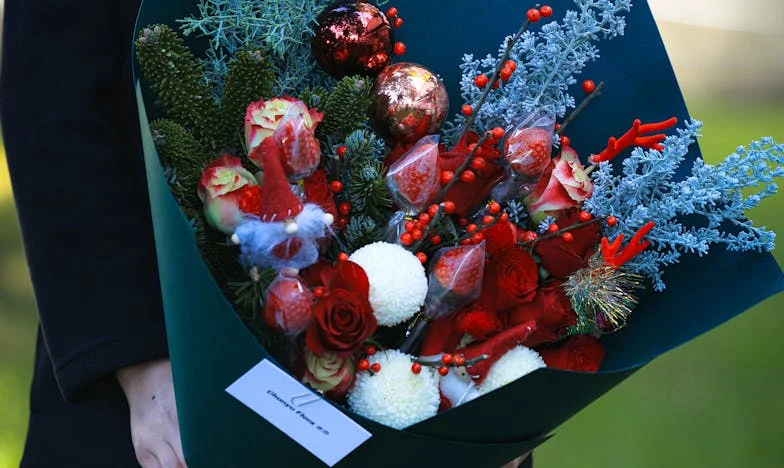 Sous le même toit : Comment j'ai trouvé la paix loin de ma belle-mère