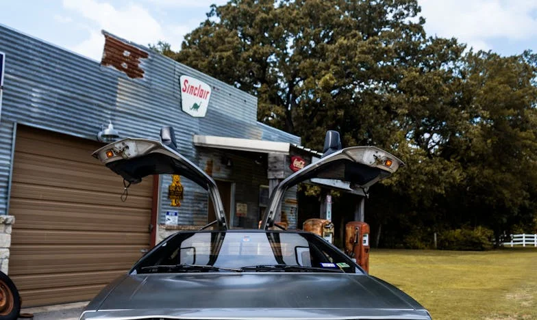 Sous le même toit : quand la maternité devient un champ de bataille familial