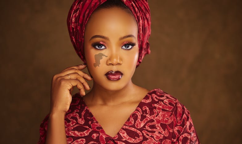 Sous le soleil de Rome, j'ai retrouvé mon cœur : chronique d'une renaissance inattendue