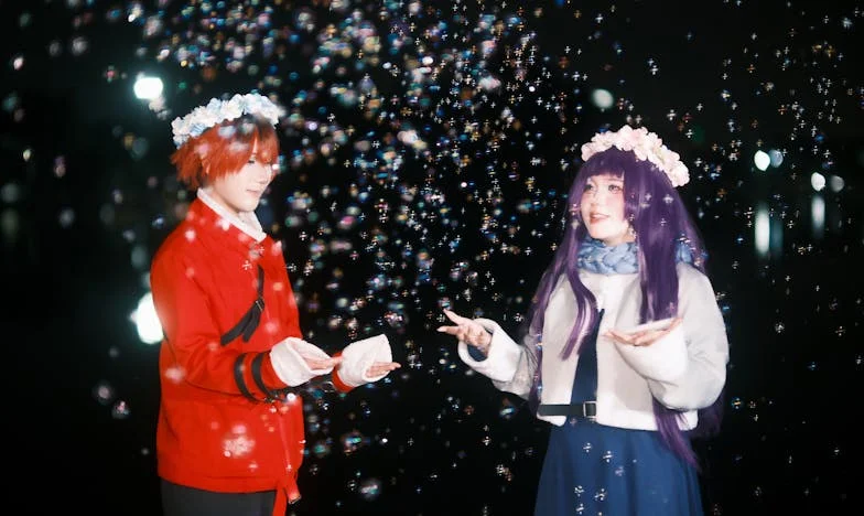 Sous le voile blanc de la jalousie : Le mariage de ma sœur et les cadeaux de mon père