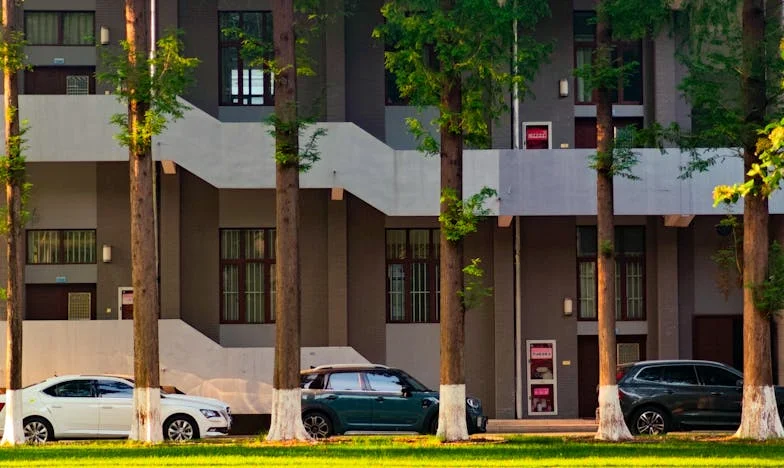 Tant qu'elle reste avec lui, elle n'aura rien : Histoire d'une mère française