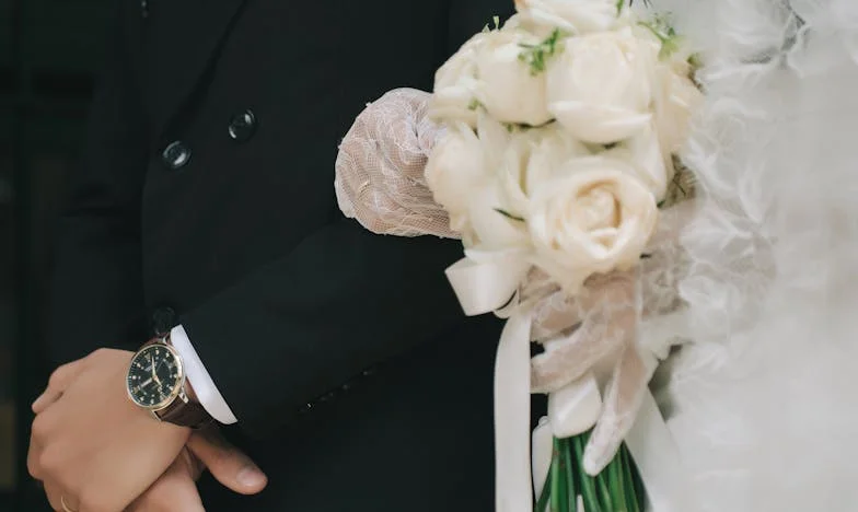 Tout pour mon fils : Quand l’amour maternel devient un fardeau