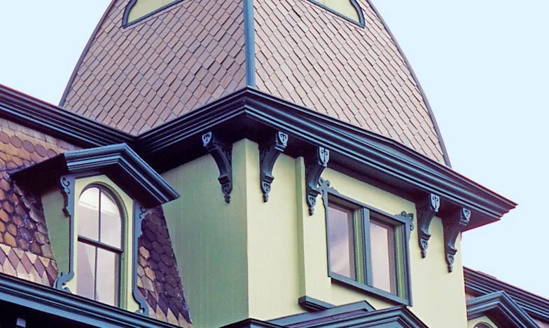 Trois choses sur la plage – L’histoire d’Anna entre famille et liberté