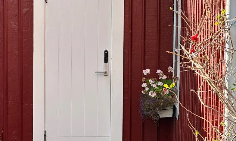 Un an sans visite, un appel et le secret de mon beau-père : Ce qui se cachait vraiment derrière son retour