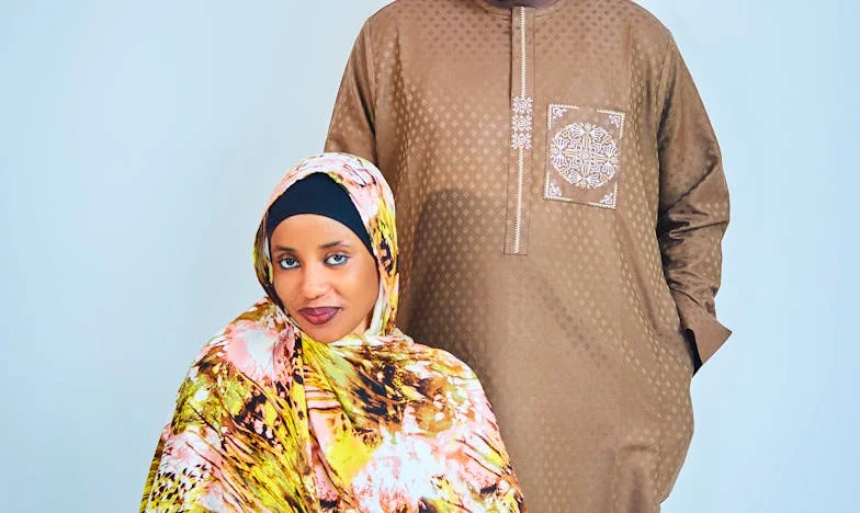 Un cœur offert : Histoire d’un don et d’un bouleversement dans les couloirs de l’hôpital