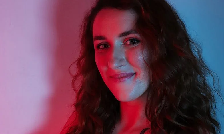 Une nuit au commissariat : Quand l’angoisse maternelle bouleverse tout