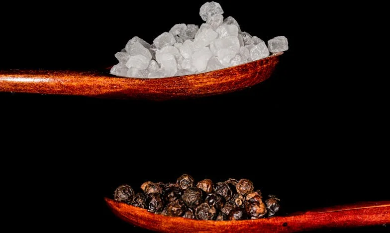 Une seconde chance pour l’amour : L’histoire de Jeanne et Lucien