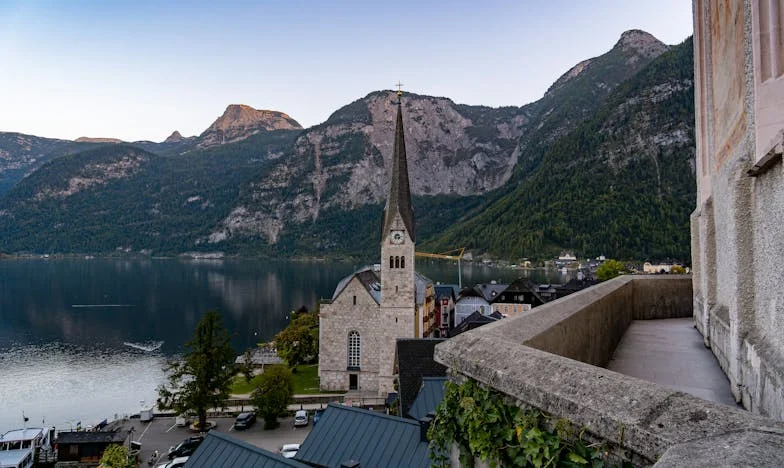 Week-ends chez les beaux-parents : Le repos impossible