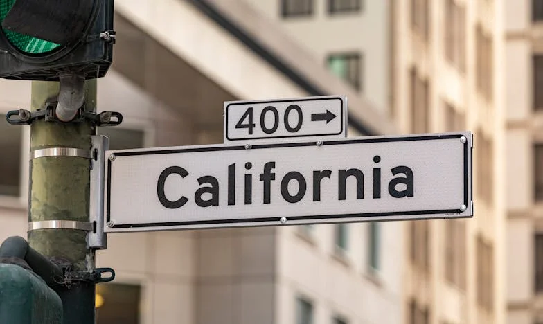 « Apporte les petits-enfants, mais n’oublie pas ton portefeuille » – La douloureuse vérité des réunions familiales à l’ombre de la vieillesse