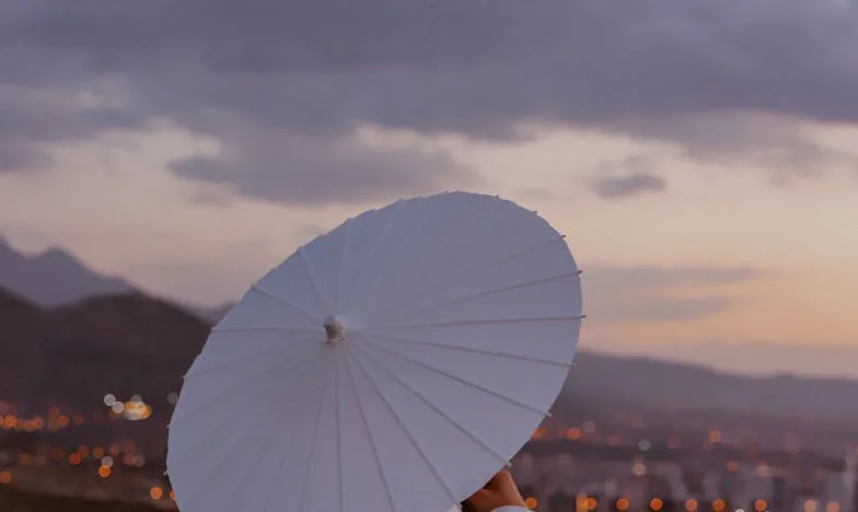 Au bord de la rupture : Quand les liens familiaux étouffent l'amour – Mon combat pour exister face à la sœur de mon mari