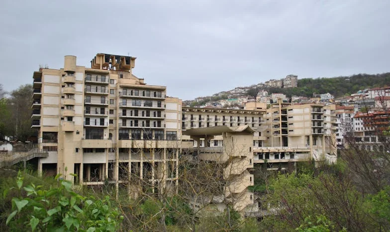 Belle-mère contre amour : Comment la lutte pour l'héritage a failli détruire mon mariage