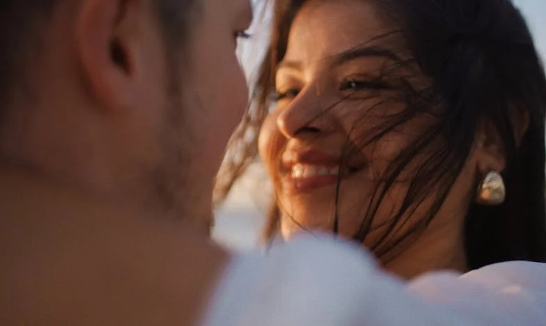 Ce jour où tout a basculé : Chronique d’un repas de famille à Lyon