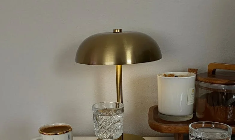 Ce n'était pas mon choix – Histoire d'un amour contrarié, d'une famille divisée et de la reconquête de soi