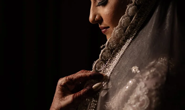 Ce soir-là, j'ai compris pourquoi ma mère cuisinait tant pour mon mari