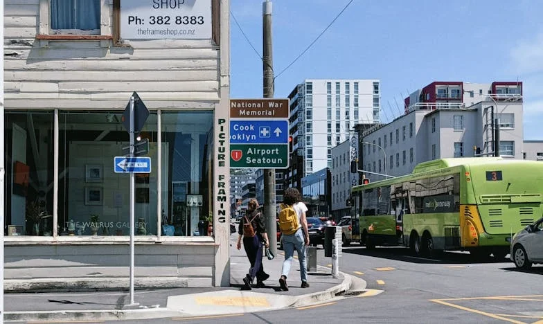 Claire n’a jamais été assez bien pour Antoine : L’amour face aux barrières sociales