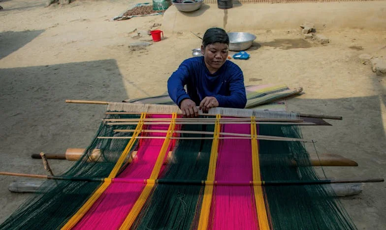 Dernier Miroir : Une mèche d’espoir pour Wanda