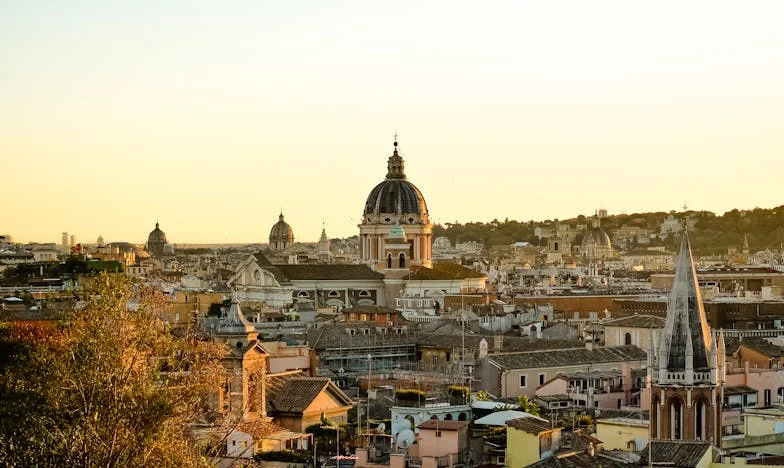 Devrais-je laisser ma belle-mère voir ma fille ? Histoire de loyauté, de regrets et de choix difficiles