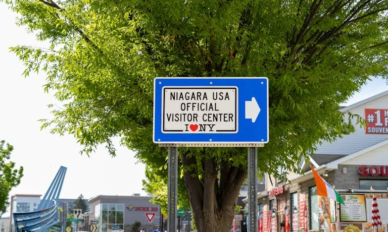 Elle ne franchira plus jamais ma porte : mon combat pour ma famille et moi-même