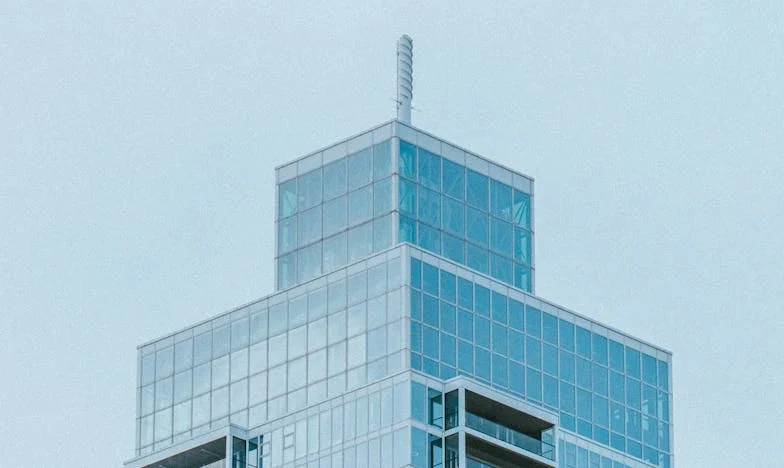 Entre Amour et Loyauté : Le récit d'une mère et sa fille