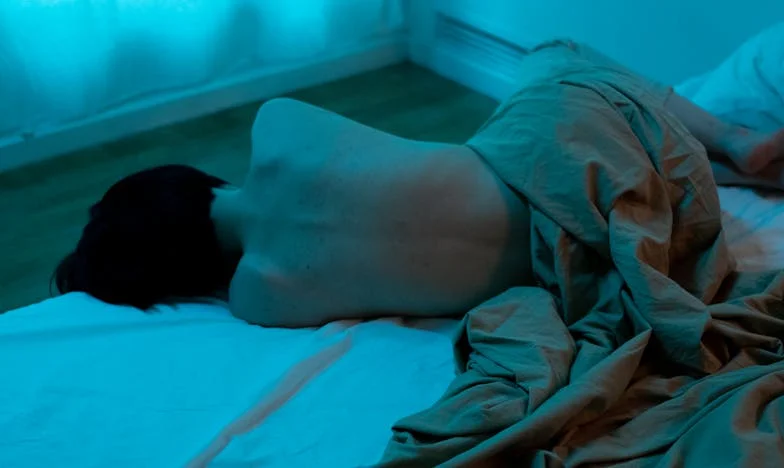 Entre le sang et l’amour : Comment j’ai demandé à Paul de couper les ponts avec sa famille