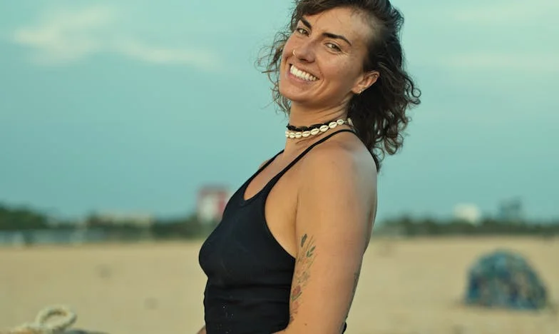 Entre loyauté et respect de soi : Mon combat dans une famille française