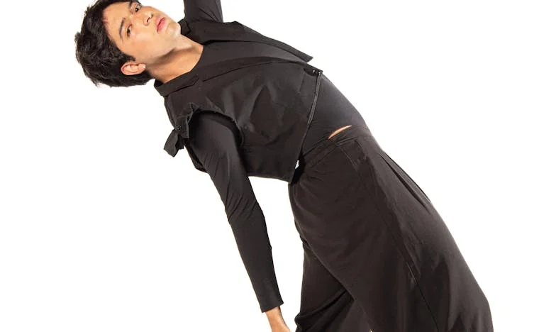 Entre Sœurs et Factures : Le Prix de la Famille