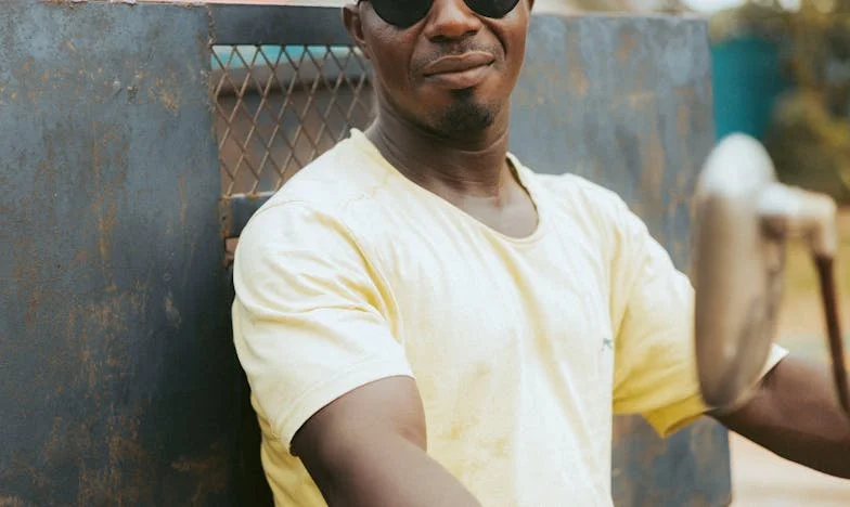 Été à la Côte d’Opale : Une Mère, une Fille et l’Ombre du Passé