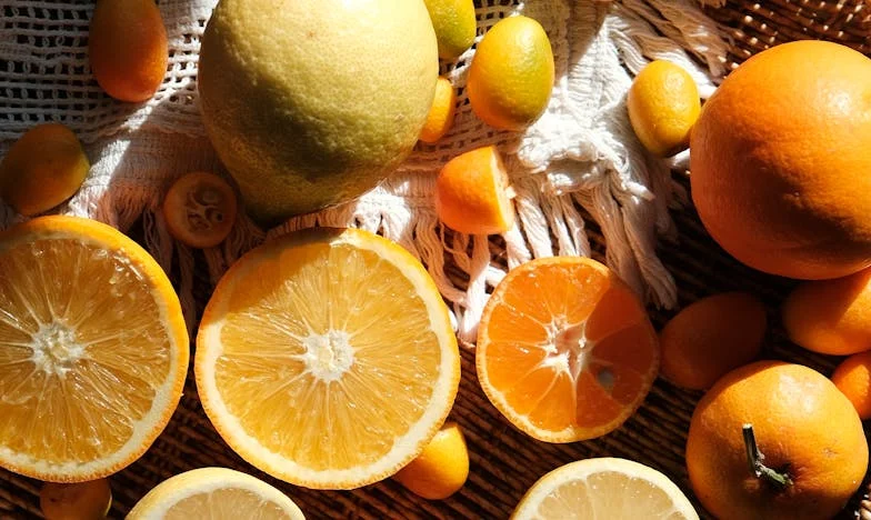 Famille, celle que je n'ai jamais eue – l’histoire de Magali à Nantes