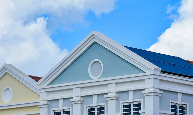 Frère, jusqu'où va l'obligation familiale ?