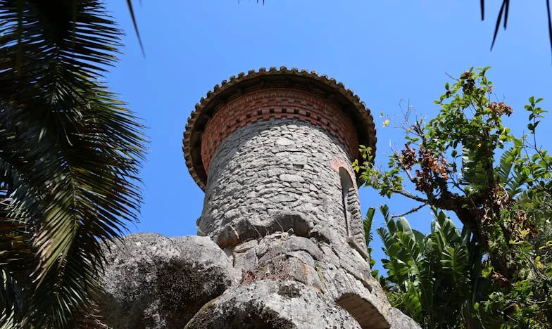 Il m’a quittée pour une autre… et quinze ans plus tard, il est revenu frapper à ma porte