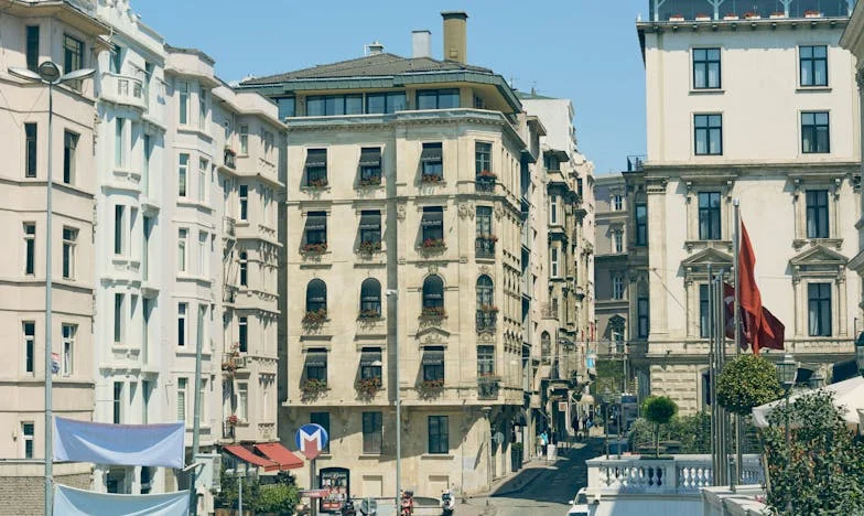 Invisible à cinquante ans ?