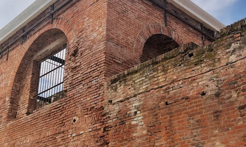 J’ai cessé d’aider ma fille financièrement – aujourd’hui, je ne vois plus mon petit-fils. N’étais-je qu’un portefeuille ?