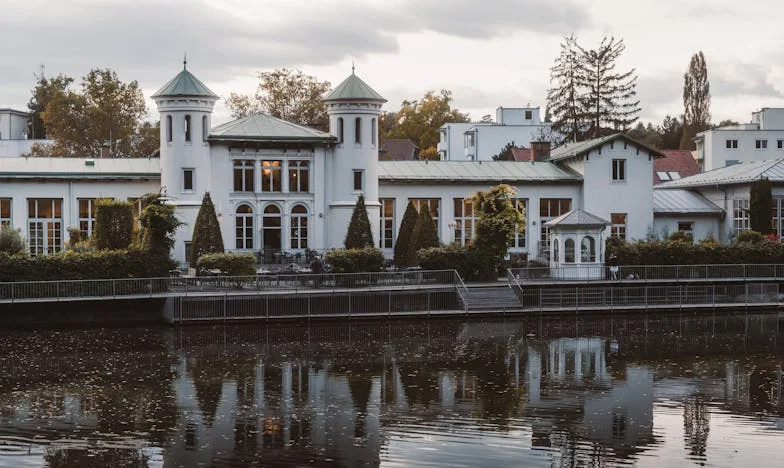 J'ai mis mon fils et sa femme à la porte : Le prix de ma liberté