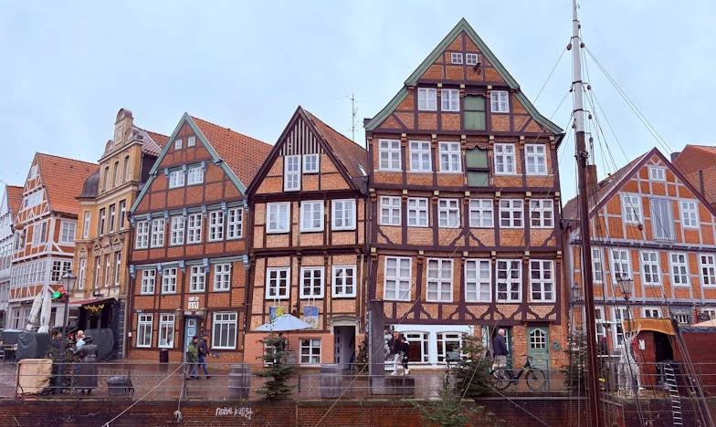 J’ai tout donné à mes enfants – aujourd’hui, je ne suis plus qu’une ombre dans leur vie