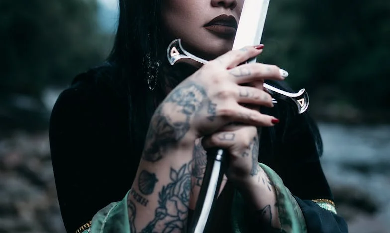 Je ne laisserai jamais mon fils : le combat d’un père face à une mère froide