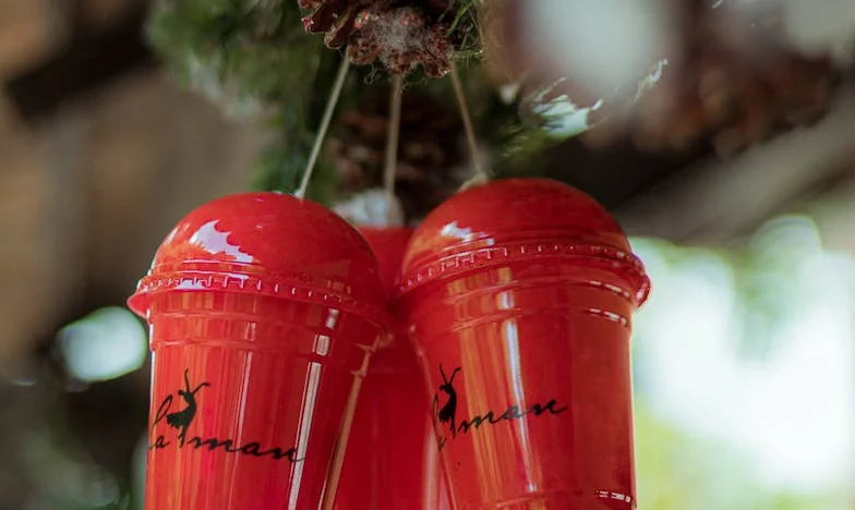 « Je suis à Lyon, les enfants sont chez maman. Pardonne-moi, Paul, essaie de comprendre ! » – Confession d’une mère épuisée