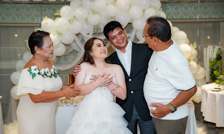 Je t’aimais moins, ma fille : Le boomerang d’une mère française