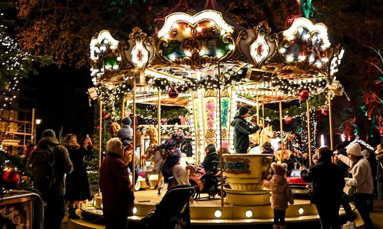 La dernière paie en pièces jaunes : comment l'humiliation au travail a bouleversé ma vie et ma famille