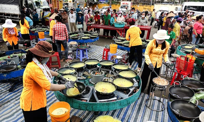 La dette de ma mère, mon fardeau : Histoire d’un héritage imposé