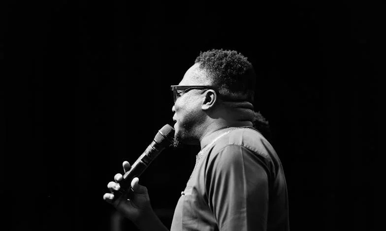 La Maison sur la Loire : Le Prix de mes Rêves