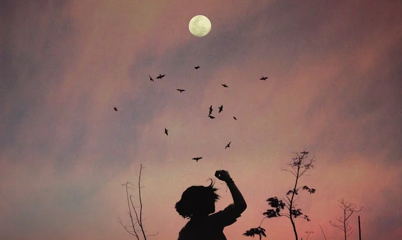 La Vérité sur Mon Frère : Une Nuit Qui a Tout Changé