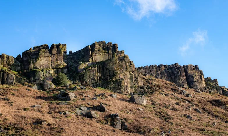 L'accouchement qui a brisé mon cœur : Quand mon mari m'a blessée au lieu de me soutenir