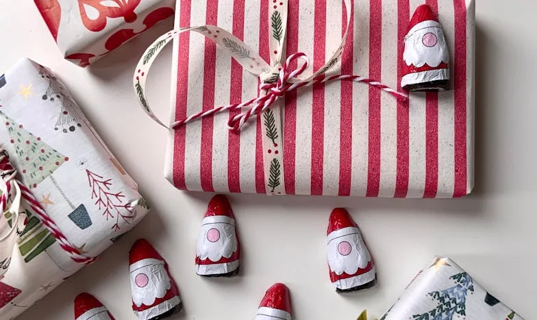 L'anniversaire qui a tout bouleversé – Dans l'ombre d'une tradition familiale