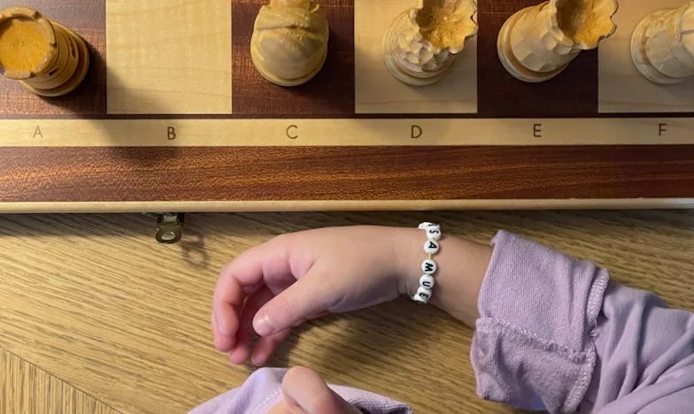 Le café qui a tout bouleversé : Comment mon beau-frère a brisé notre famille et comment je me suis perdue