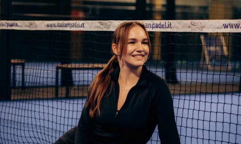 Le choix d'une mère : Quand l'amour défie la peur