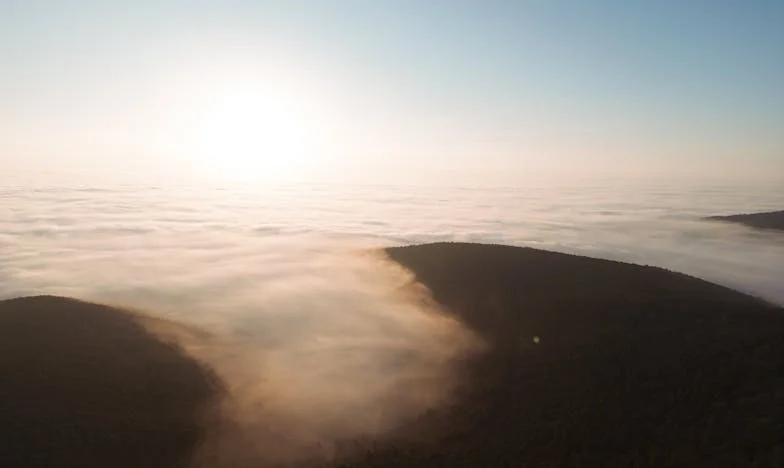 Le Dernier Match de Papa