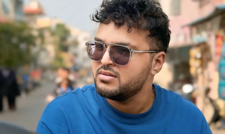 Le Dîner que je n’oublierai jamais : Quand les illusions s’effondrent en une soirée