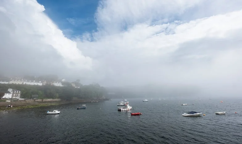 Le Nom de Mon Fils : Ma Lutte pour Exister