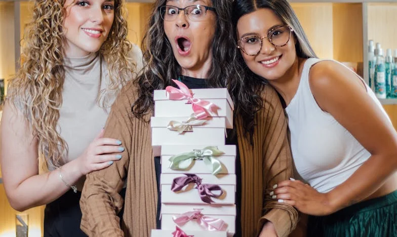 Le poids d’un père : Quand la famille devient une prison