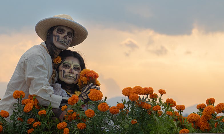 Le retour de l’ombre : Quand mon père est revenu après trente ans